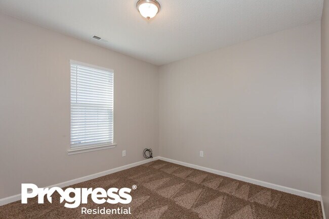 Building Photo - 4021 Brandie Glen Rd