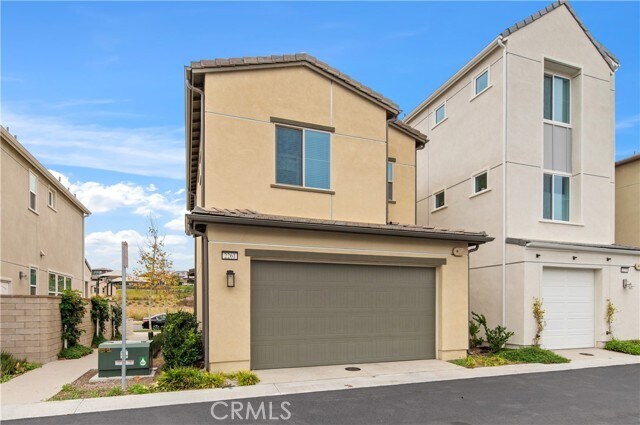 Building Photo - 2261 Horseback Rd