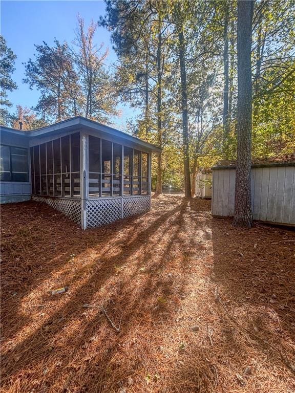 Building Photo - 119 Summerwood Dr