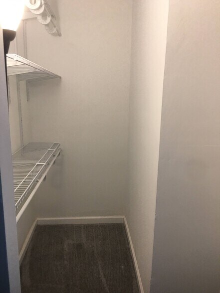 Building Photo - 12 Mill Street