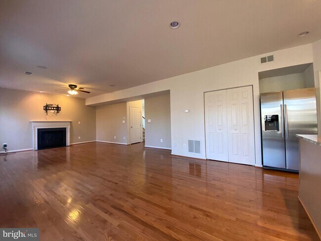 Building Photo - 18038 Crystal Downs Terrace
