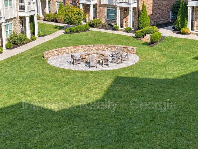 Building Photo - 1260 Stone Castle Cir