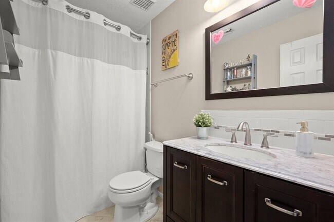 Building Photo - 109 Avonlea Dr