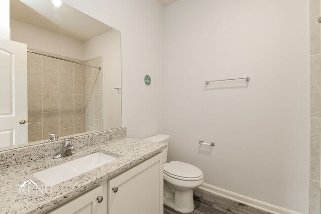 Building Photo - 1129 Wheatfield Ln