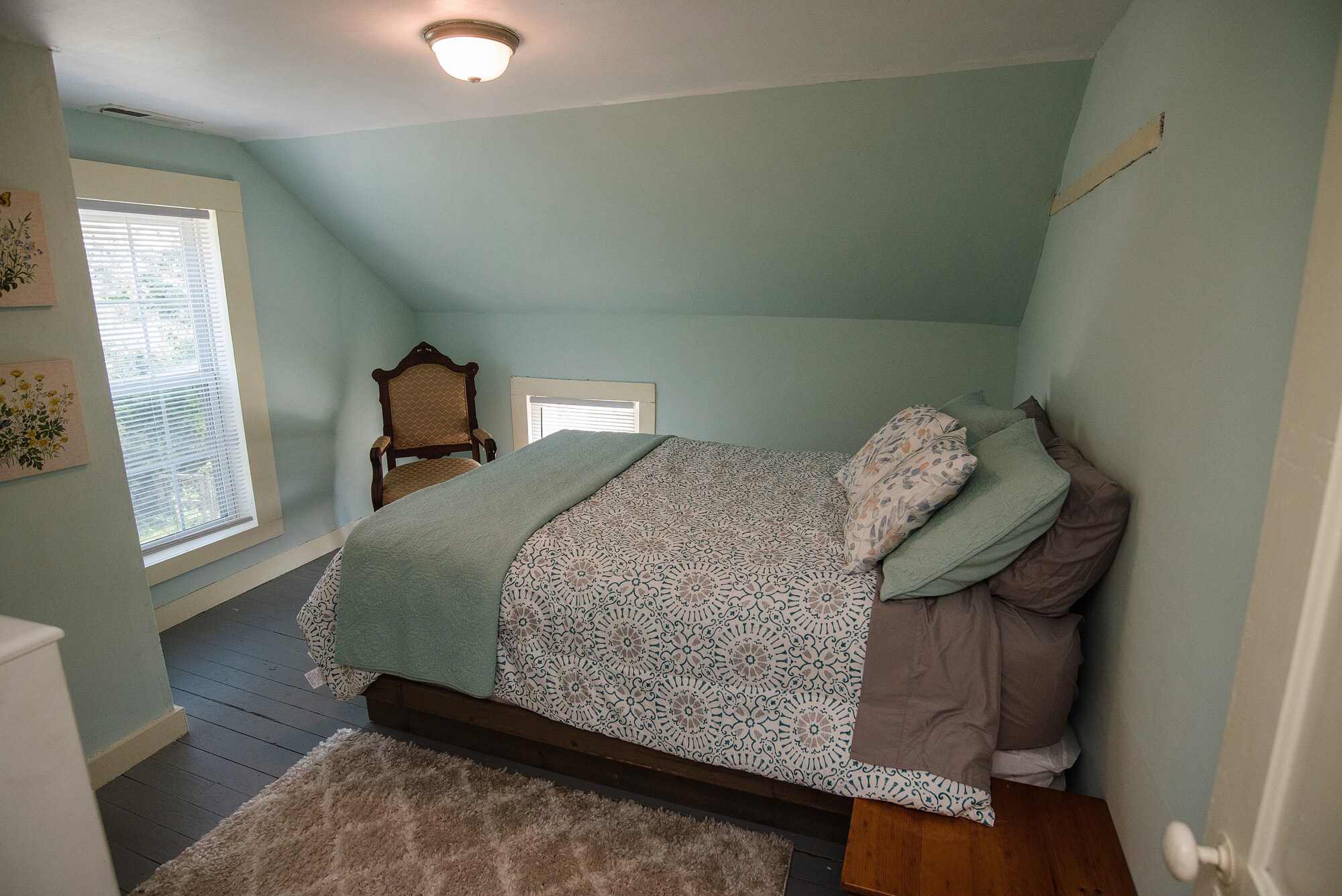 Building Photo - 5277 Main St