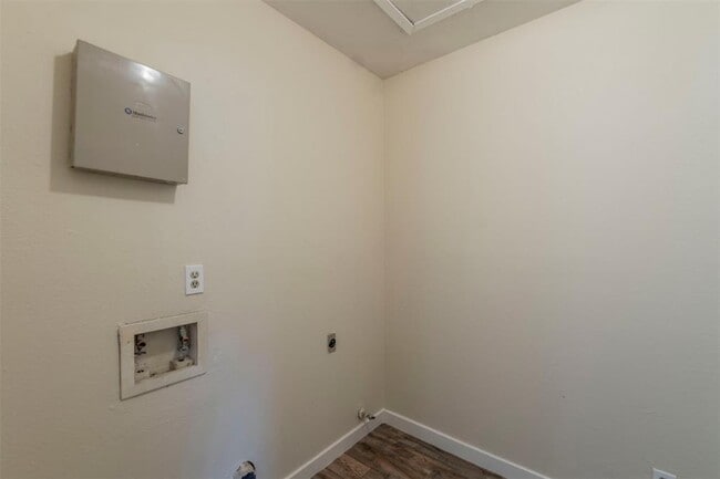 Building Photo - 11304 Ptarmigan Cove