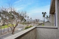 Building Photo - 385 E Surfside Dr