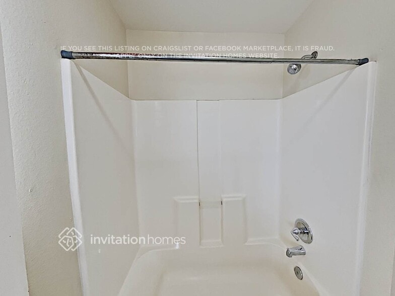 Building Photo - 2333 Fairplay St