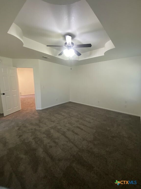 Building Photo - 4902 Slate Ct