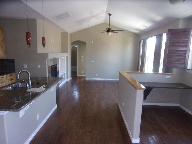 Building Photo - Dancing Willows - 2 Bedroom - 2 Bathroom C...