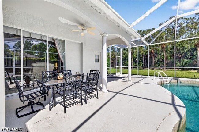 Building Photo - 9550 Cedar Creek Dr