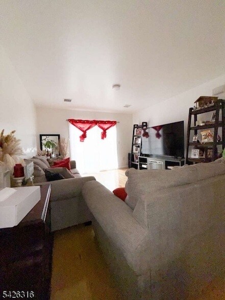 Building Photo - 111 Pennsylvania Ave