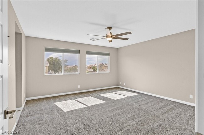 Building Photo - 6249 Echo Mountain St