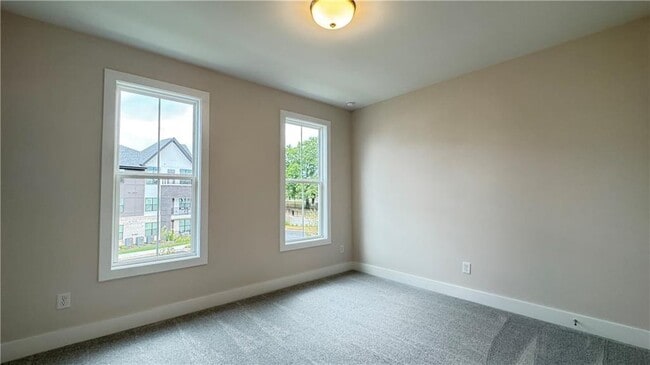 Building Photo - 2594 Alcovy Trl NE