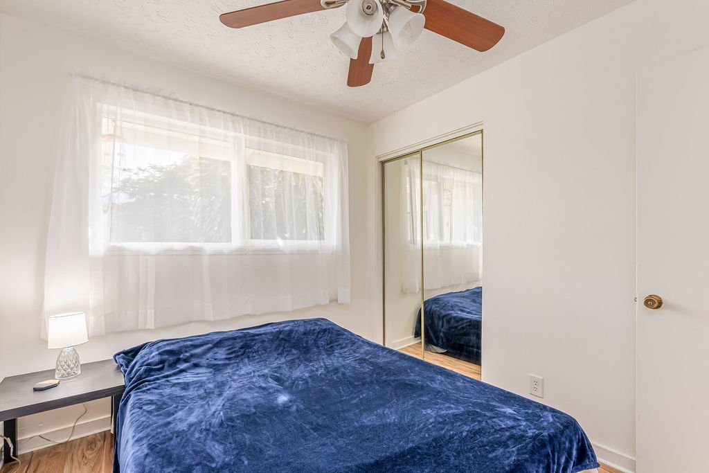 Building Photo - 76-6226-6226 Plumeria Rd