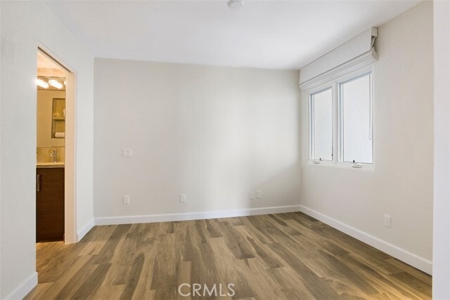 Building Photo - 2504 Highland Ave