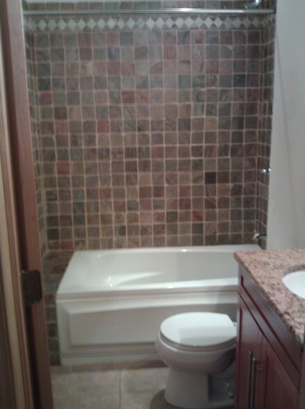 Building Photo - 2740 W Haddon Ave