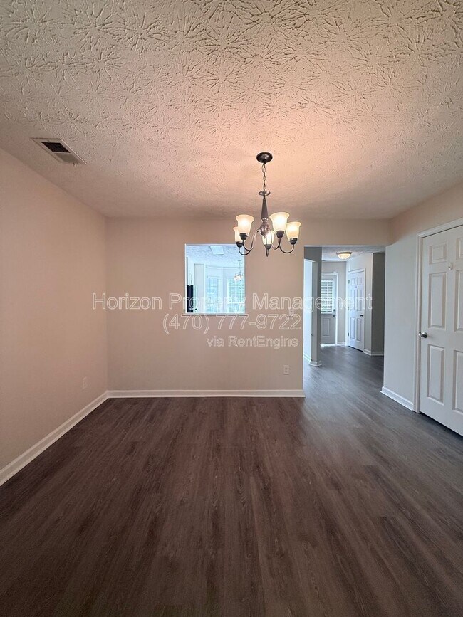 Building Photo - 2863 Creek Bottom Ct