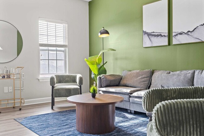 Building Photo - 11942 Crooked Stick Pl