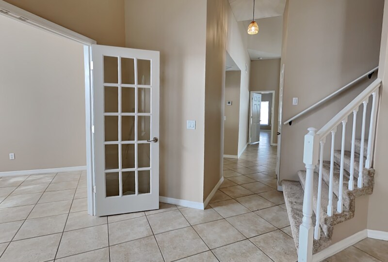 Building Photo - 1428 Oberlin Terrace