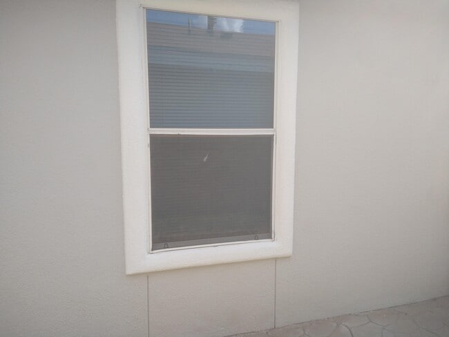 Building Photo - 3920 Tierra Marfil Rd