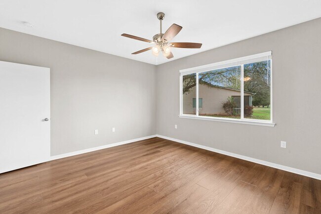 Building Photo - 139 Nolan Dr