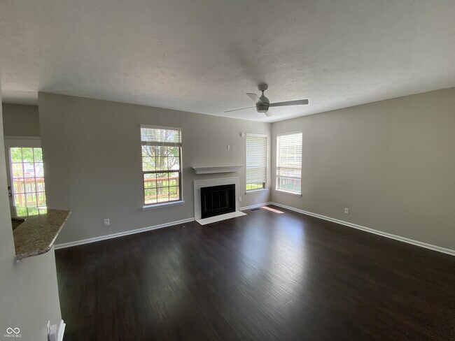 Building Photo - 10578 Prairie Fox Dr