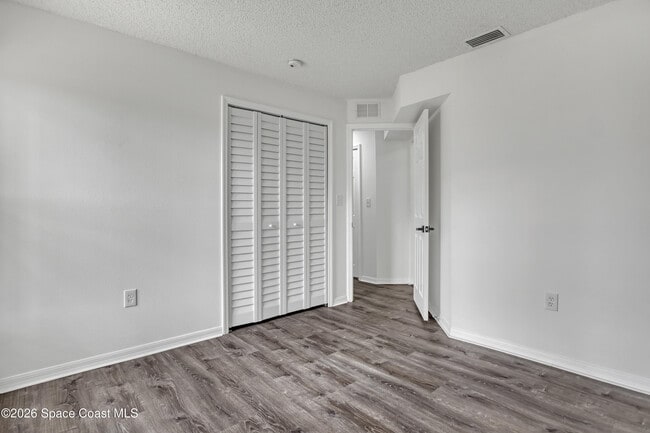 Building Photo - 1561 Sandusky St SE