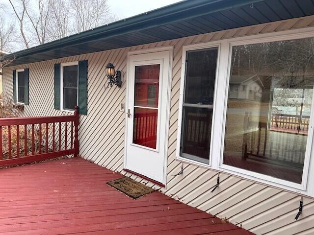 Building Photo - 622 Eiserman Ave