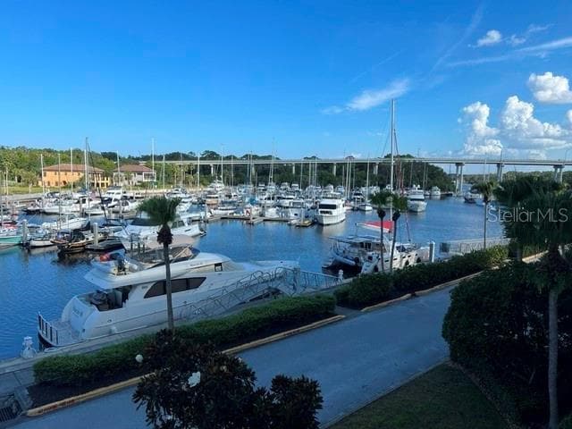 Building Photo - 102 Yacht Harbor Dr