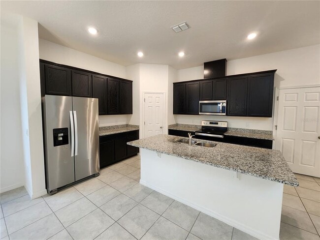 Building Photo - 10360 Austrina Oak Lp