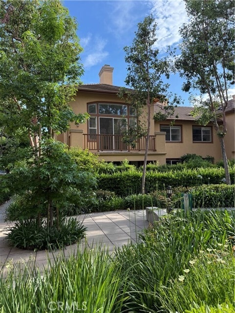 Building Photo - 2771 Dunstan Dr