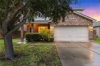 Building Photo - 31 Fern Ave