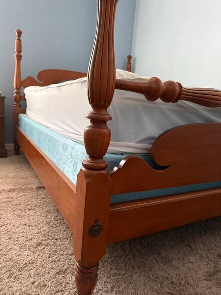 Building Photo - 14613 Kristenright Ln