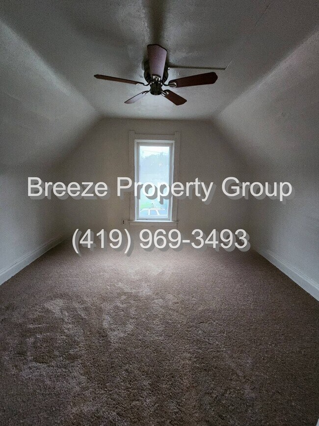 Building Photo - 333 Palmer St