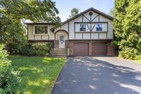 Building Photo - Beautiful Detached Home in Prime Salisbury...