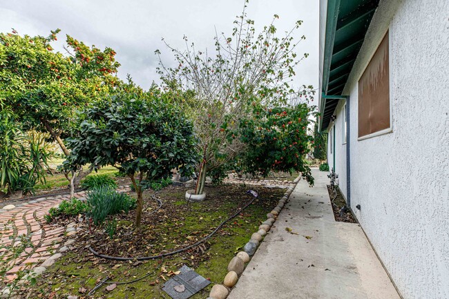 Building Photo - 3 bed, 3 full bath ranchette available for...