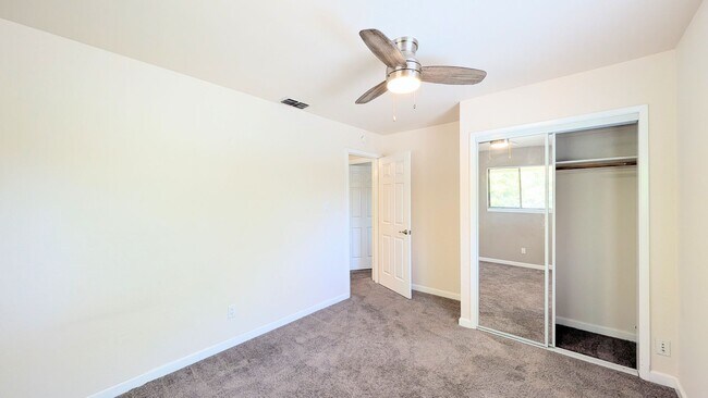 Building Photo - 3581 Cercis Way