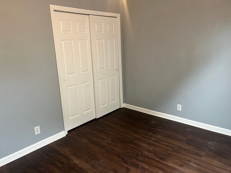 Building Photo - 1766 Quinn Creek Dr