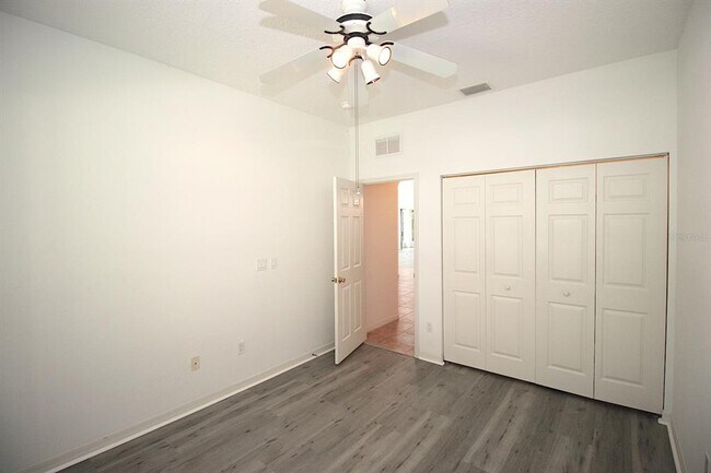 Building Photo - 84 W Waterside Pkwy