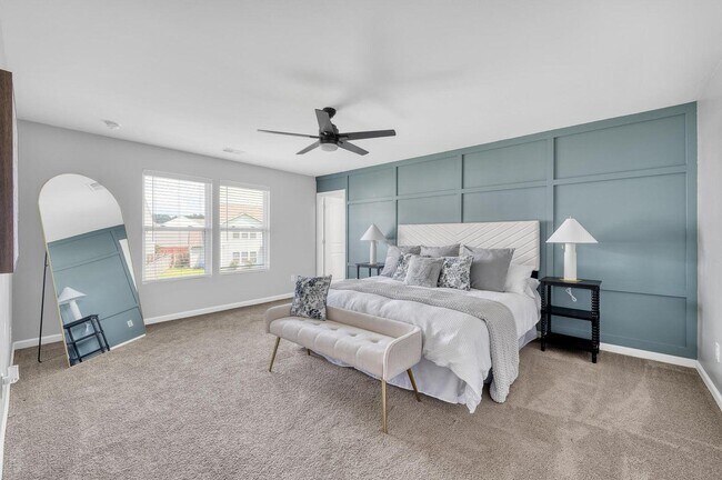 Building Photo - 454 Fox Sparrow Ct