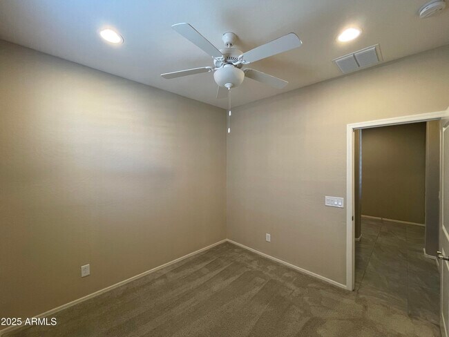 Building Photo - 22507 E Creosote Dr