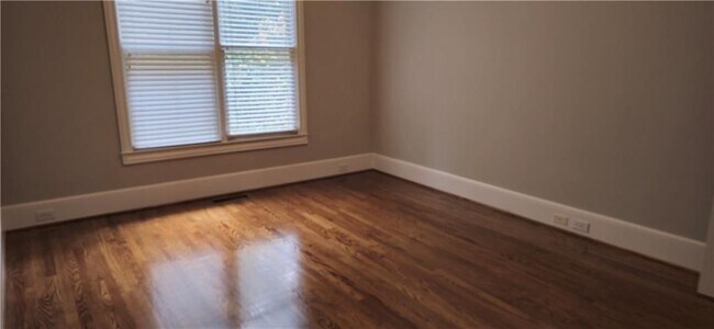 Building Photo - 3157 Isleworth Trace