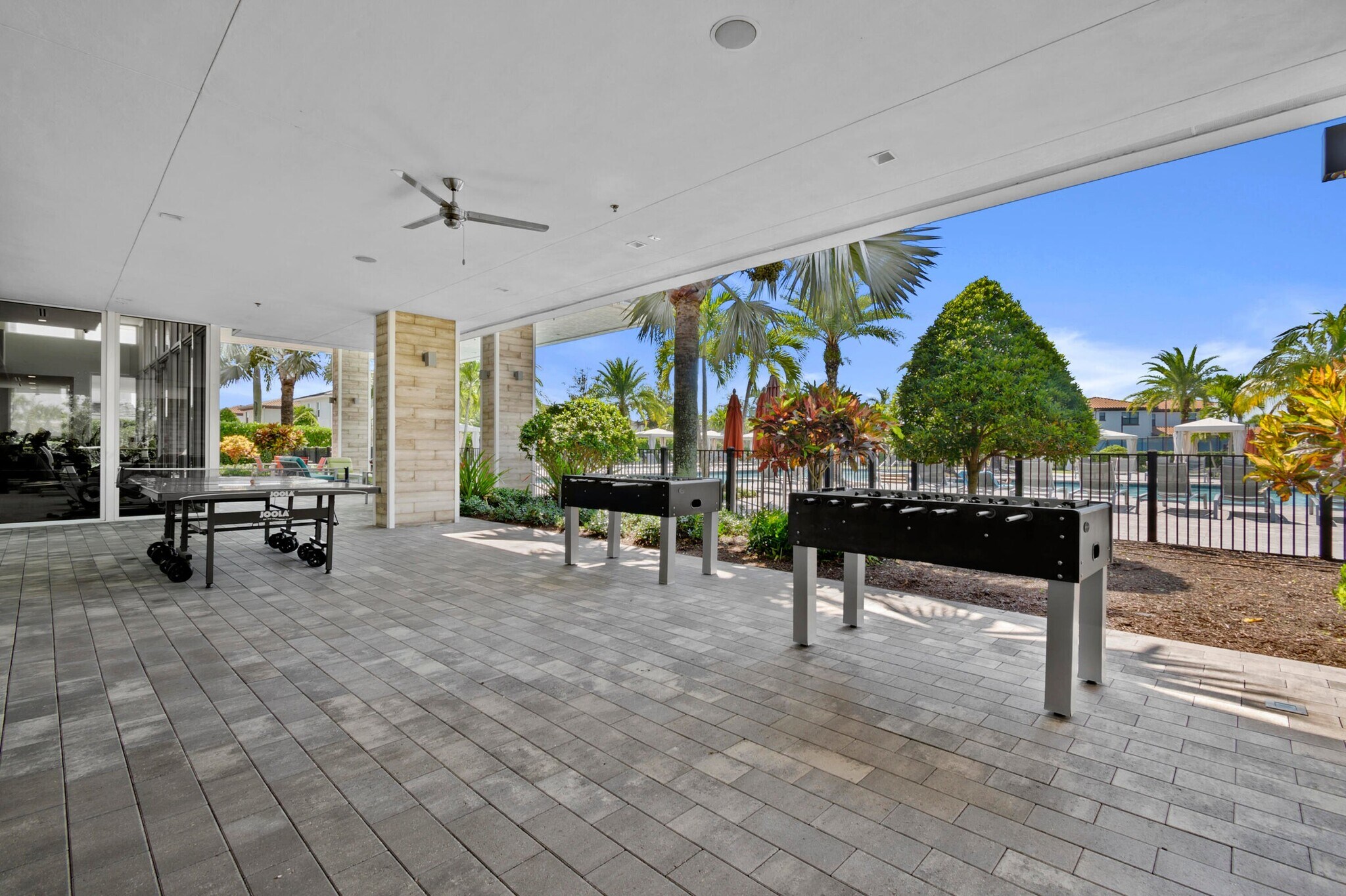 Building Photo - 4083 Faraday Way