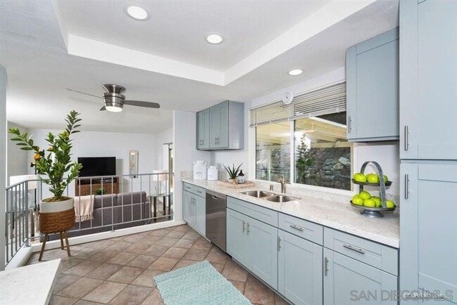 Building Photo - CADWELL RD - LIVE NEXT TO SANTEE LAKE IN A...