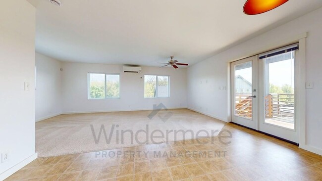 Building Photo - prov2322