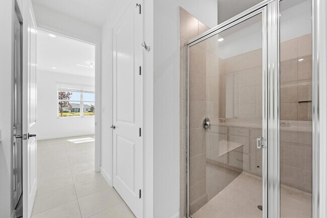 Building Photo - 3735 Harborside Ave