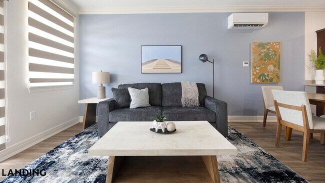 Building Photo - 4155 Carson Ln