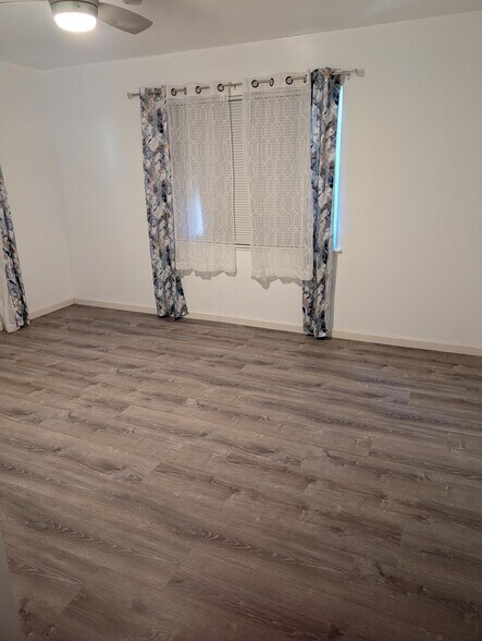Building Photo - 8223 Cyclamen Way
