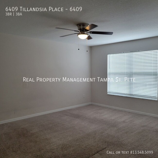 Building Photo - 6409 Tillandsia Pl